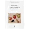 Liberamente La metamorfosi e altri racconti. Ediz. integrale