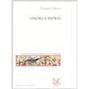Donzelli Onore e patria