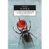 Rusconi Libri La metamorfosi e altri racconti
