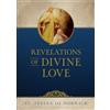 Tan Books Revelations of Divine Love