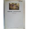 NEWTON & COMPTON I promessi sposi