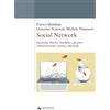 Mondadori Education, Mondadori Universit Social network: Facebook, Twitter, YouTube e gli altri: relazioni sociali, estetica, emozioni