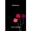 Alpha Edition John Brown's Raid (Edition1)