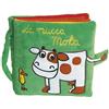 EL La mucca Moka