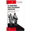 Il Prato A partire dai filosofi antichi