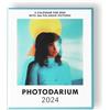 Seltmann Publishers GmbH PHOTODARIUM 2024: Every Day a Polaroid.: 13