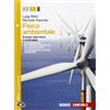 Zanichelli Fisica ambientale. Per le Scuole superiori. Con e-book. Con espansione online