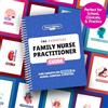 Smart Edition The Essential Family Nurse Practitioner Guide