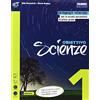 Fabbri Obiettivo scienze. Laboratorio-Scienze per mappe-Storie di Rita. Per la Scuola media. Con e-book. Con espansione online (Vol. 1)