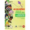 Maime Mujer Ni una menos desde los primeros años: Educación en géneros para infancias más libres