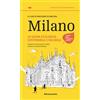 Altreconomia Milano. La guida ecologica, sostenibile e solidale