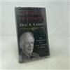 W W Norton & Co Inc In Search of Memory: The Emergence of a New Science of Mind