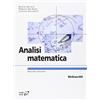 McGraw-Hill Education Analisi matematica. Con aggiornamento online