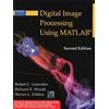 GP Digital Image Processing Using Matlab