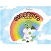 Youcanprint Giaretto e l'arcobaleno