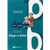 Guerra Edizioni Pippo e Bobo