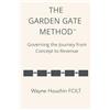 Bookvault Publishing The Garden Gate Method