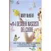 Leggereditore I desideri nascosti del cuore