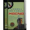 Mondadori Macno