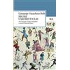 BUR Rizzoli Prose umoristiche