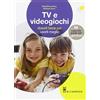 Il Castello Televisione e videogiochi