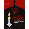 Astoria Il caso del curioso curato. Agatha Raisin