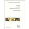 Donzelli Freud e il Mosè di Michelangelo Buonarroti tra psicoanalisi e filosofia