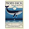 Tamilnadu Book House MOBY-DICK or, the Whale
