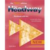 OUP Oxford New Headway: Elementary Third Edition: Workbook (With Key)