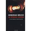 Mondadori Electa La stanza chiusa