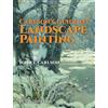 Carlson's Guide to Landscape Painting 1st (first) Dover Edition by John F. Carlson [1973]