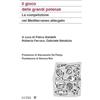 Luiss University Press Il gioco delle grandi potenze. La competizione nel Mediterraneo allargato