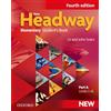 Oxford University Press Headway digital. Elementary. Part A. iTutor-iChecker. Per le Scuole superiori. Con CD-ROM: The world's most trusted English course