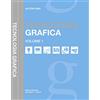 Ist. Salesiano Tecnologia grafica per l'indirizzo grafico dei CFP e ITT, 2 volumi
