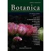 Idelson-Gnocchi Botanica. Fondamenti di biologia delle piante