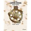 Schott & Co Ltd Carmina Burana: Choral Score: Cantiones Profane