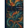 Tradd Street Press Galahad