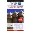 Mondadori Electa Barcellona