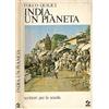 India, un pianeta