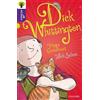 Oxford University Press Oxford Reading Tree All Stars: Oxford Level 11 Dick Whittington: Level 11