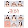 Ellebore Yoga du visage: Elasticité, tonicité, éclat, souplesse
