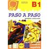 Modern Publishing House Paso a paso. Per la Scuola media. Con CD Audio (Vol. 2)