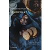 Garzanti Chocolat