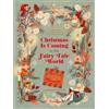 White Star Christmas is Coming in the Fairy Tale World: 24 flaps with stories, crafts, recipes and more!
