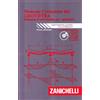 Zanichelli Manuale Cremonese del geometra. Elementi di informatica per i geometri. Con CD-ROM