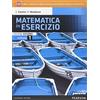 Paravia Matematica in esercizio. Ediz. azzurra. Per i Licei umanistici. Con e-book. Con espansione online (Vol. 1)