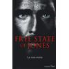 Piemme Free state of Jones