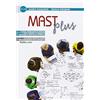Clio Mast 2016. Per le Scuole superiori. Con espansione online
