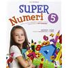 Ardea Super Numeri 5