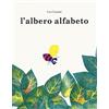 Babalibri L'albero alfabeto Bababum